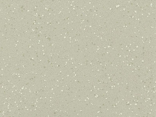 Линолеум Polyflor Polysafe Verona Pur 5210 Oregano фото 1 | FLOORDEALER